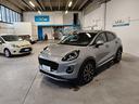 ford-puma-1-0-ecoboost-hybrid-125-cv-s-s-titanium