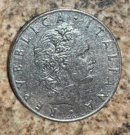 50 lire (1955)