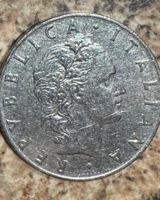 50 lire (1955)