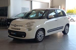 Fiat 500 L 500L 1.6 mjt Pop Star 120cv E6