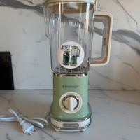 Frullatore Ariete “Vintage”