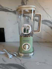 Frullatore Ariete “Vintage”