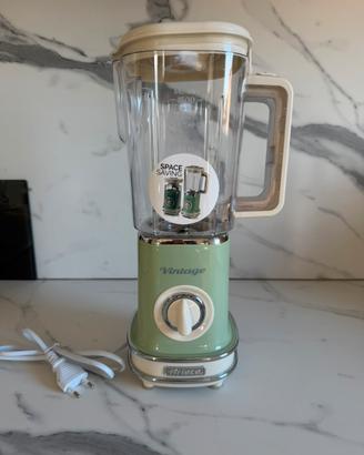 Frullatore Ariete “Vintage”