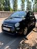 fiat-500-s-cabrio