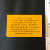Occhiali da sole Louis Vuitton