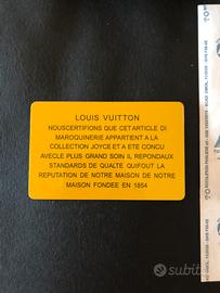 Occhiali da sole Louis Vuitton