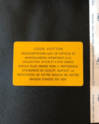 Occhiali da sole Louis Vuitton