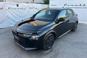 LANCIA Ypsilon Hybrid e-DCT Ed.Limitata Cassina