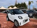 smart-fortwo-eq-passion