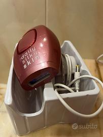 DAILY SILKY SKIN SILKY