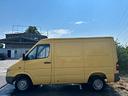 furgone-mercedes-sprinter-211