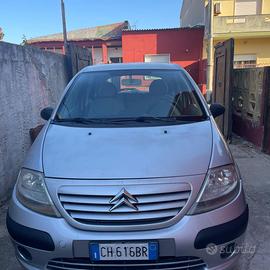 Citroen C3 1.1 2003