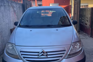Citroen C3 1.1 2003