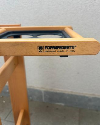 Portaombrelli design | | Portombrelli in metallo