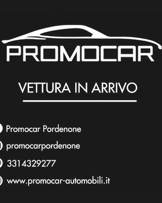 LOTUS Eletre S *UNIPROP*STUPENDA*IVA ESPOSTA*