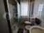 Immagine 28