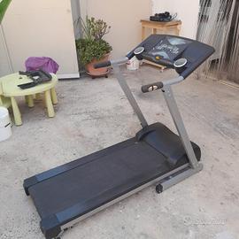tapirulan come nuovo