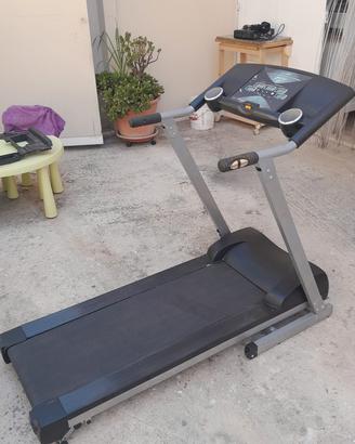 tapirulan come nuovo