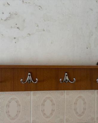 Mobiletti vintage bagno