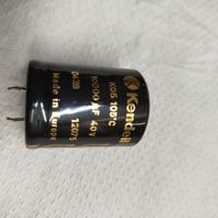 KENDEIL K05 105' 1000 40V