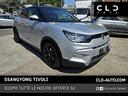 ssangyong-tivoli-1-6-d-114cv-awd-gancio-traino