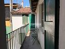 appartamento-con-balcone-in-via-san-vitale