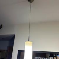 Lampadari a sospensione