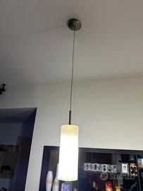 Lampadari a sospensione