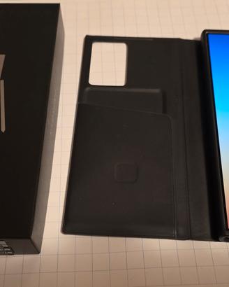 Samsung Galaxy S24 Ultra