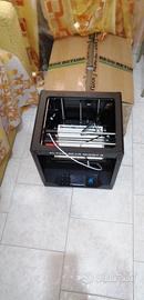 Flyingbear ghost 5 Stampante 3d