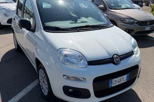 Fiat Panda 1.2 EasyPower Easy
