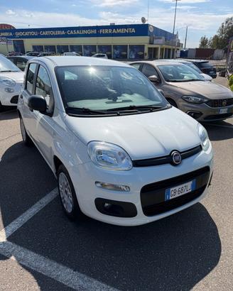 Fiat Panda 1.2 EasyPower Easy