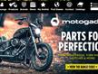 Accessori Moto Motogadget Tutta Gamma in Sconto
