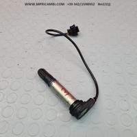 BOBINA 3 MV AGUSTA F4 1000 2003 2006