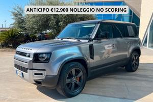 Land Rover Defender 110 2.0 SD4 240CV AWD SE - ANT