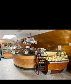 Attività commerciale