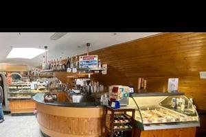 Attività commerciale