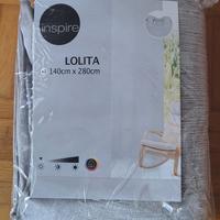 Tende da bastone oscuranti