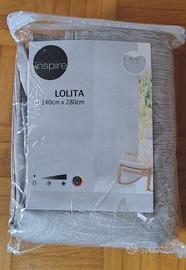 Tende da bastone oscuranti