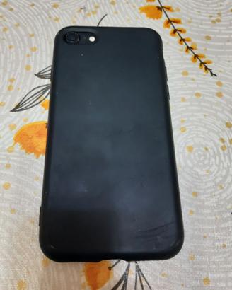 Iphone se 2020