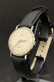 Orologio vintage Zenith