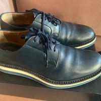 Scarpe da uomo Prada