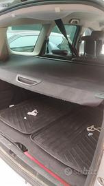 Renault Scenic 7 posti