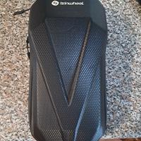 monopattino isinwheel 2gt 