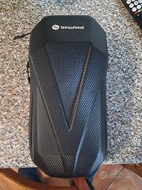 monopattino isinwheel 2gt 