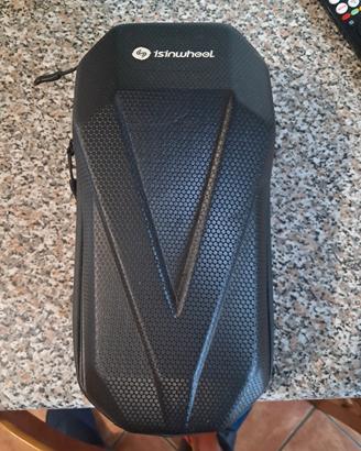 monopattino isinwheel 2gt 