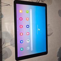 TABLET SAMSUNG 