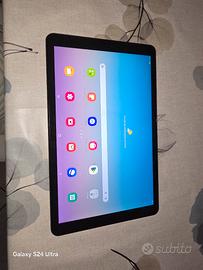 TABLET SAMSUNG 