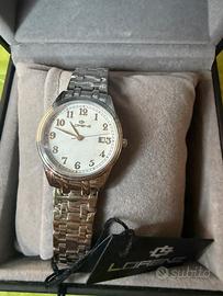 Orologio Lorenz Acropoli