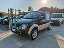 fiat-panda-1-3-mjt-16v-4x4-cross